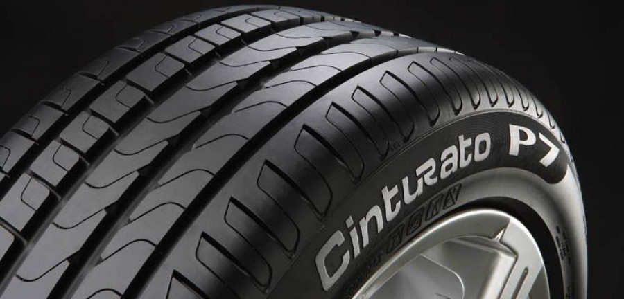 pirelli_cinturatop7_policia