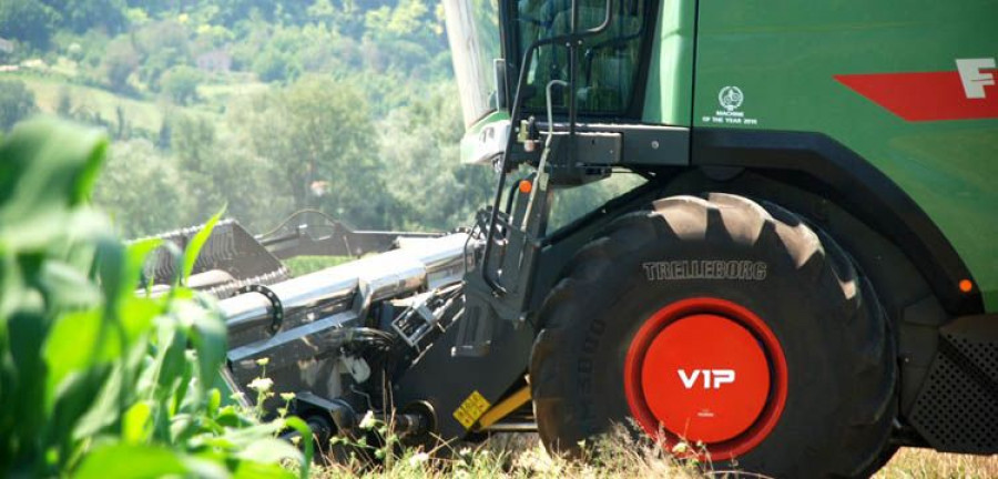 trelleborg_vip