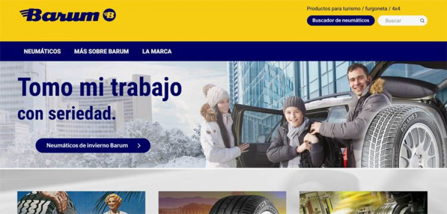 barum_web