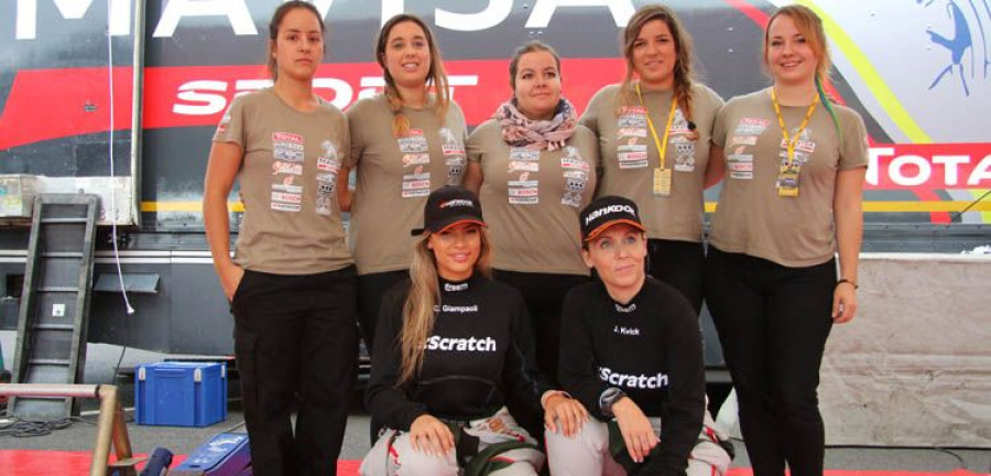 tyremotorsport_equipo_femino
