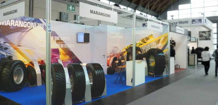 marangoni_ecomondo_2016