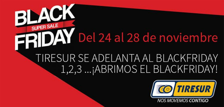 tiresur_blackfriday