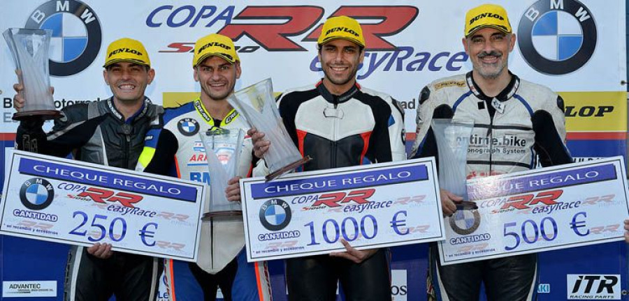dunlop_easy_race