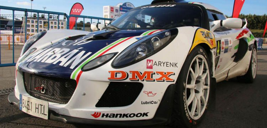 hankook_np_motorsport