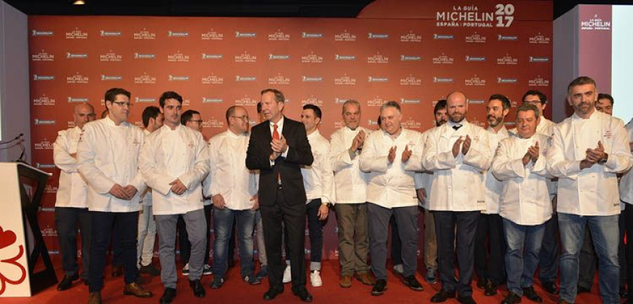 michelin_guia_1