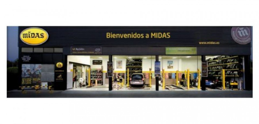 midas_madrid