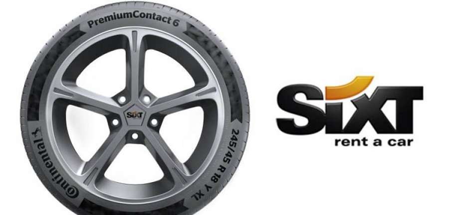 six_premiumcontact_6_seite
