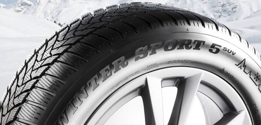Winter Sport 5 SUV Beauty shots jpeg