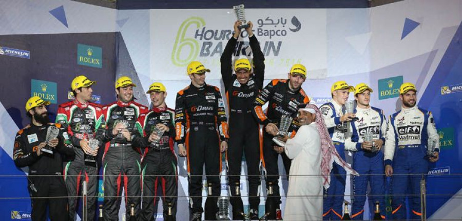 dunlop_p2-podium