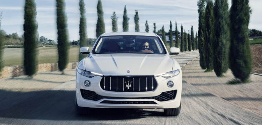 bridgestone_maserati_levante_suv