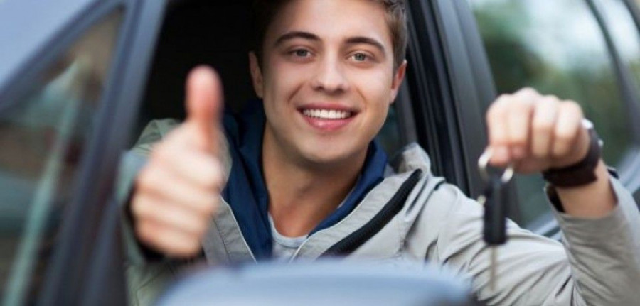 aer_coches_matriculados