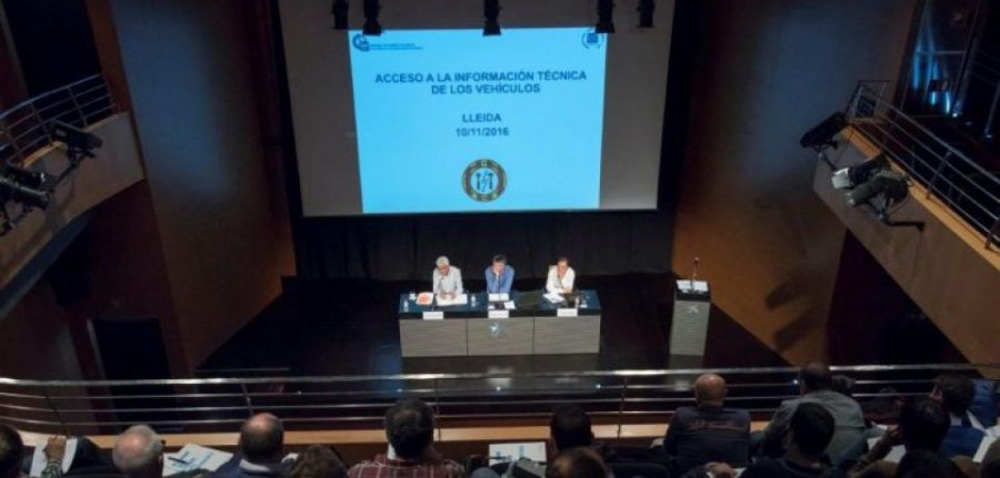 cetraa_lleida_informacion_tecnica
