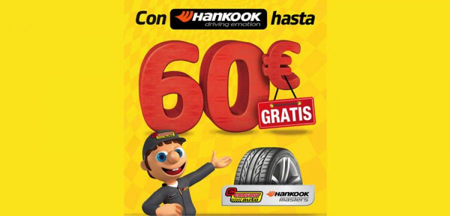confort_hankook_promocion