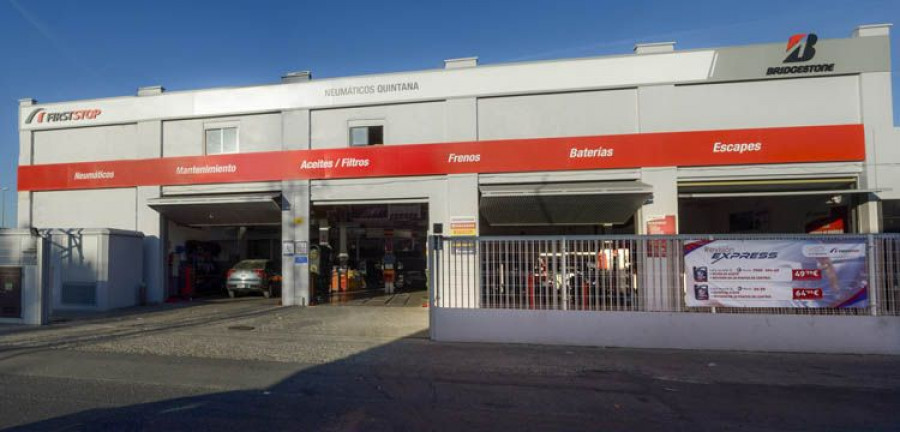 neumaticos_quintana