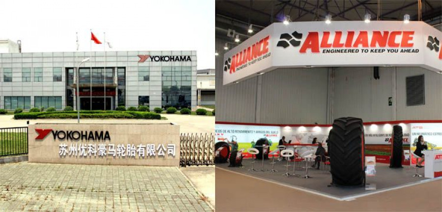 yokohama_alliance_atg