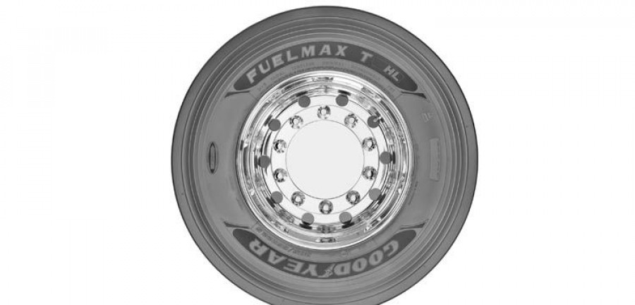 goodyear_fuelmax_t_high_load