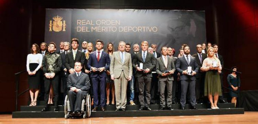 norauto_premio_deportivo