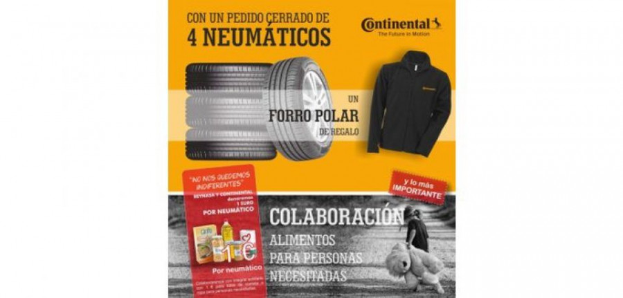 continental_reynasa_promocion