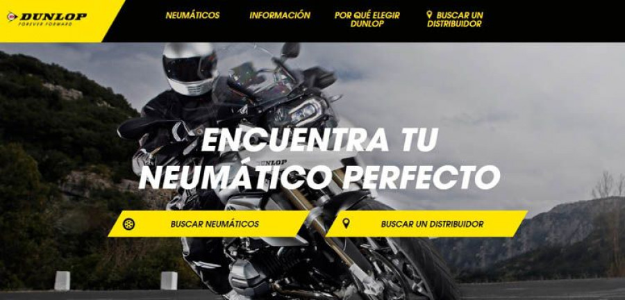 es_motorcycle_homepage