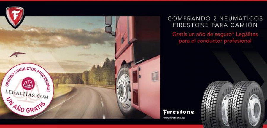 Campaña Legálitas WEB_B Nov-Dic2016_Flyer 210x100.indd