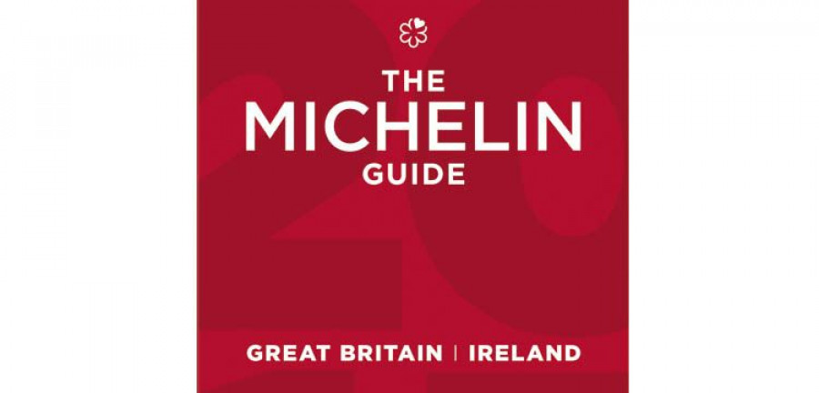 gm_great_britain_ireland_2017