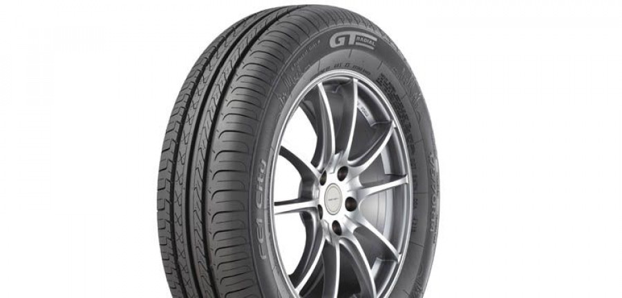 gt-radial-fe1-city
