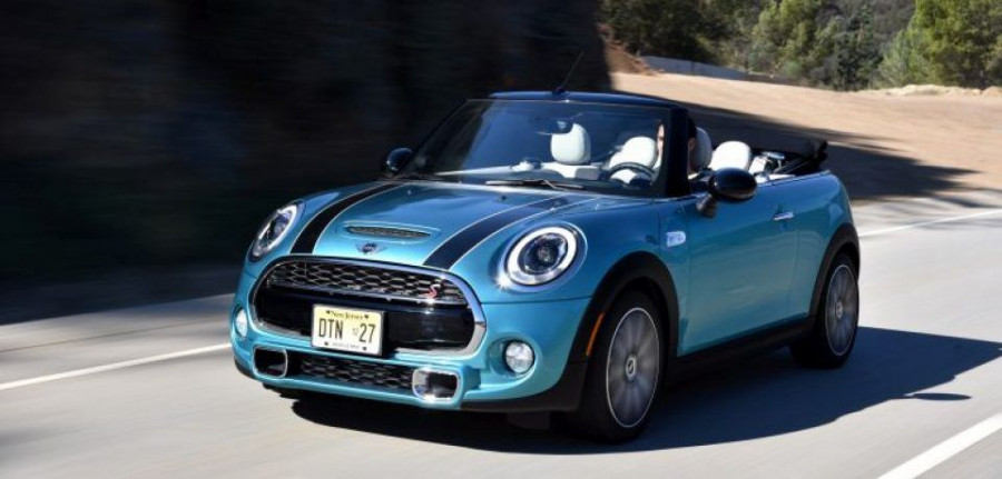 faconauto_movilidad-960x460