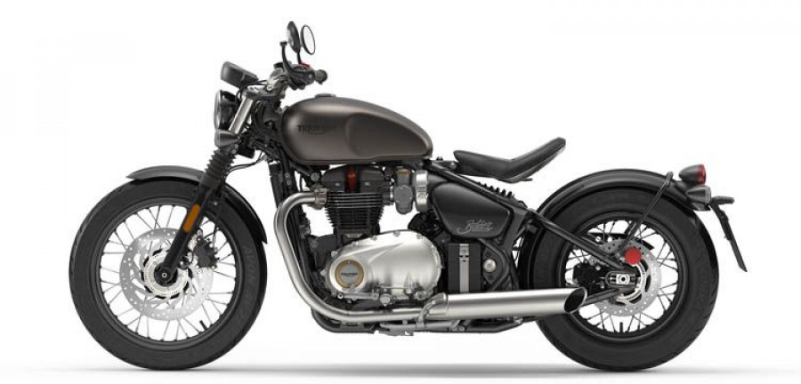 avon_eo_triumph_bonneville