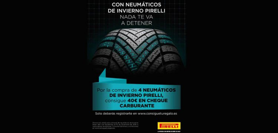 pirelli_winter_2016