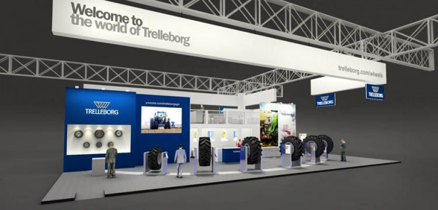 trelleborg_eima