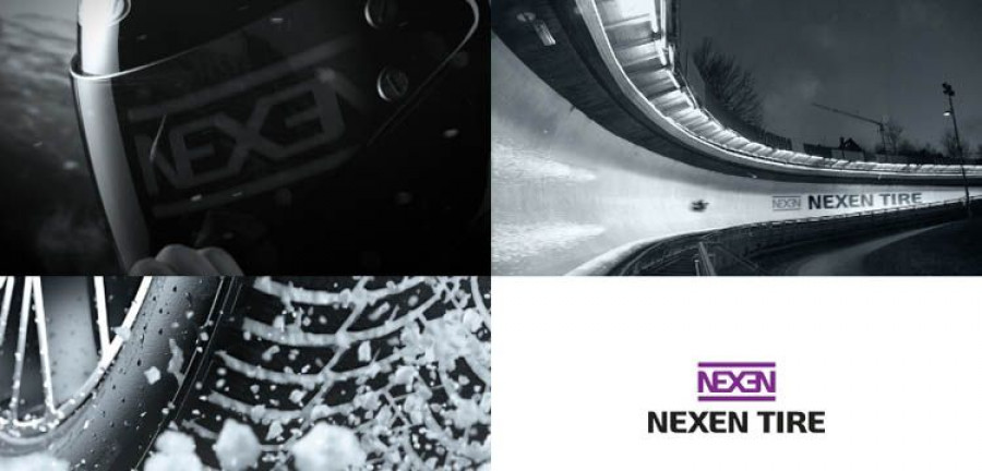 Photo--Nexen-Tire-Rolls-Out-its-Second-TV-Commercial-on-Eurosport-Channel