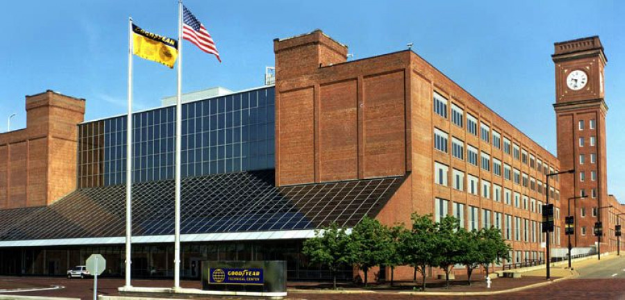 goodyear_tech_center