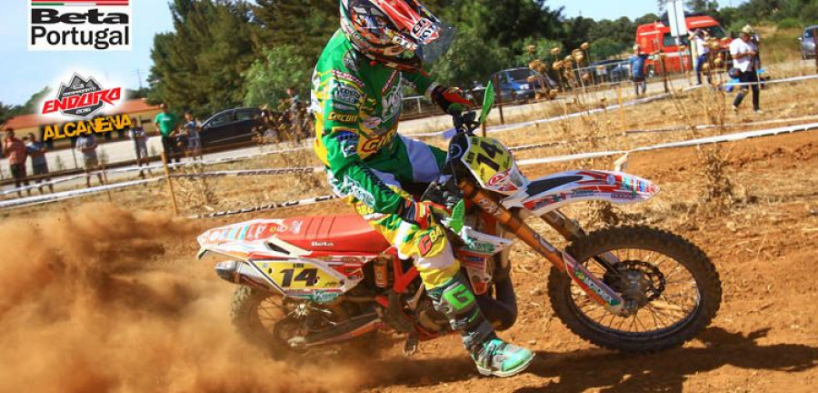 luiscorreia_dunlop