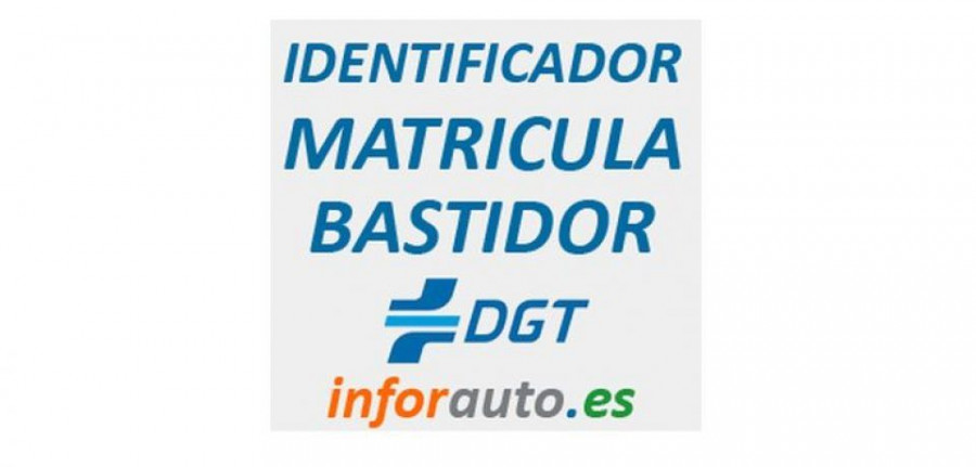 ancera_inforauto-es_dgt
