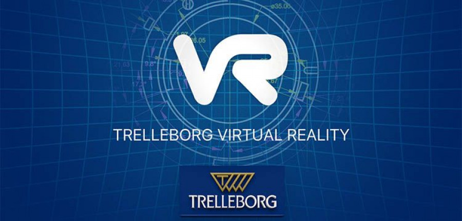 v_reality_app