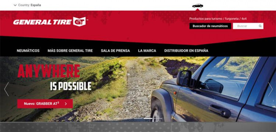 web_general_tire