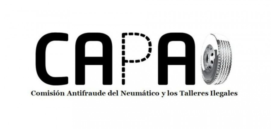 capa_open-960x460