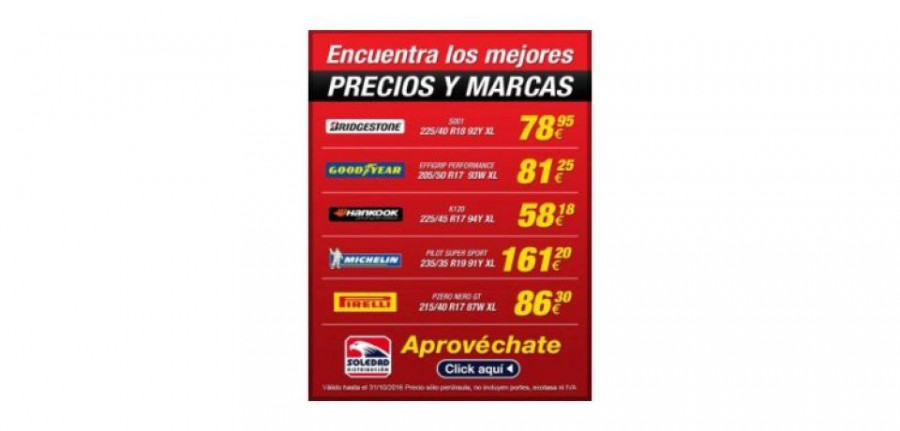 soledad_uhp