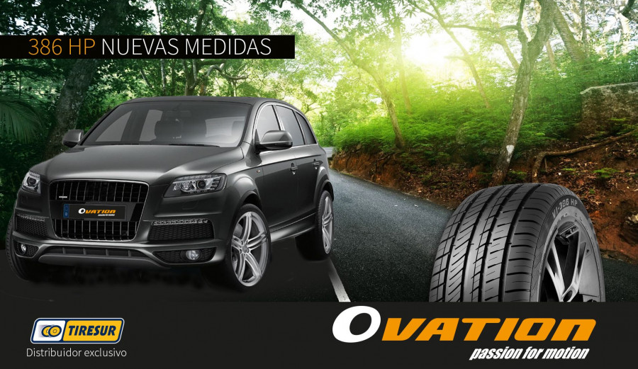 imagen-ovation-386-hp