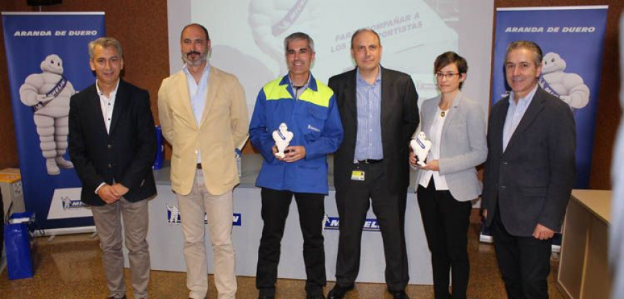 michelin_aranda_1