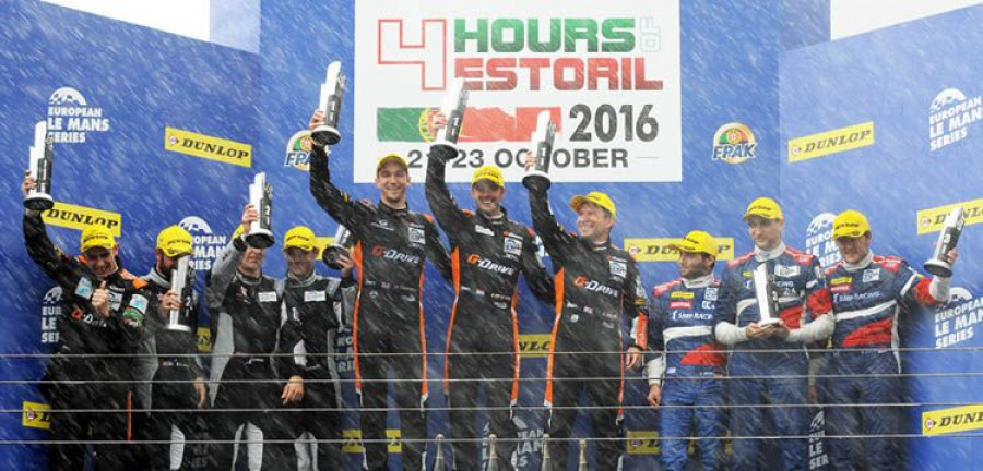 dunlop_elms_estoril_p2-podium_low