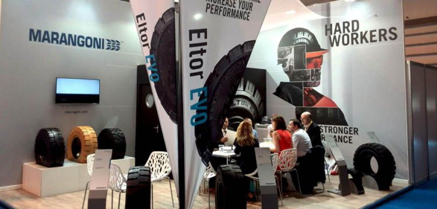 marangoni_industria_tyres_imhx