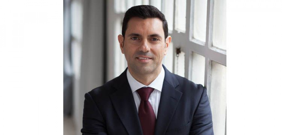 david_jimenez_manager_-moto_goodyear