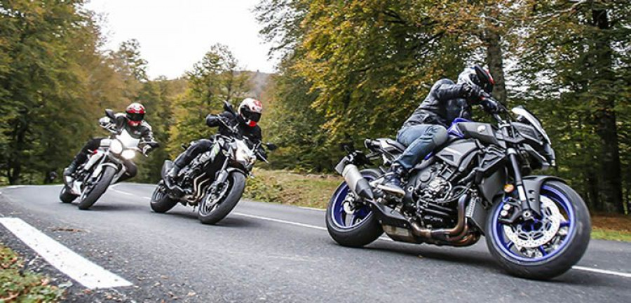 michelin_power_rs