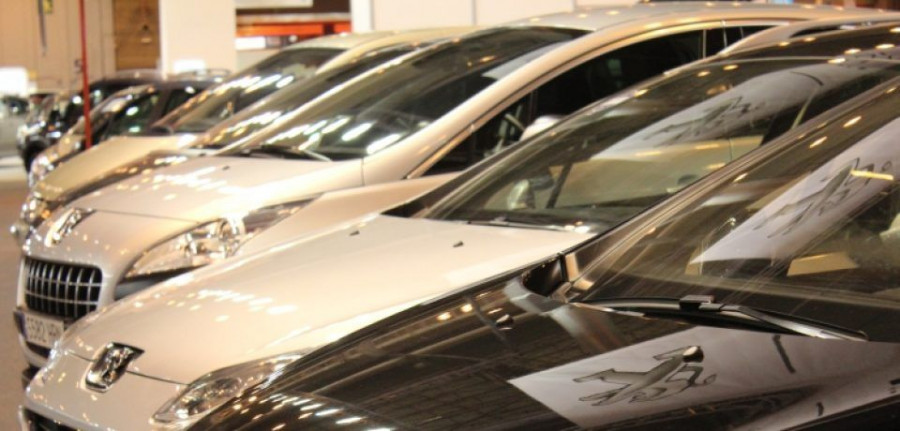 coches_peugeot_ganvam_pive