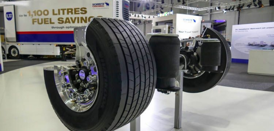 hankook_on_schmitzcargobull_4
