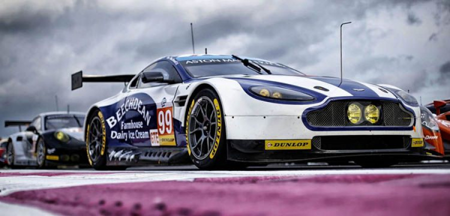 dunlop_lemans-series