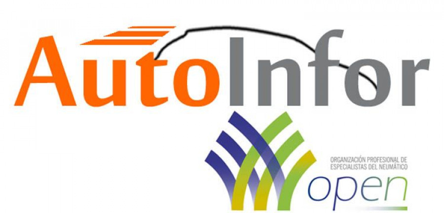 open_autoinfor