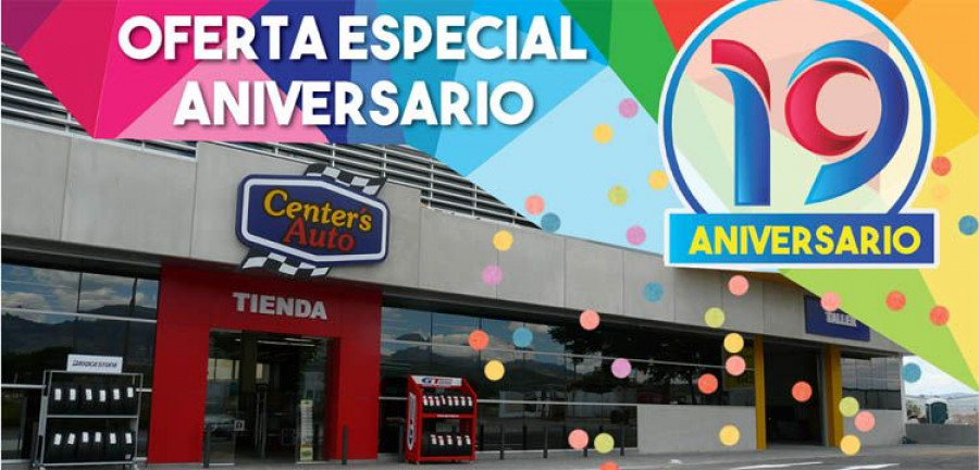 centers_granada