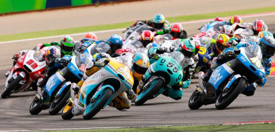 moto3aragonpack